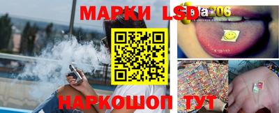 мефедрон мука Тверь