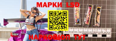 мефедрон мука Тверь
