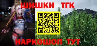 тгк Тара