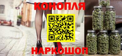 мефедрон мука Тверь